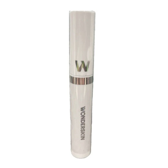 Wonderskin Makeup Wonderskin Wonder Blading Lip Color Xoxo Stain